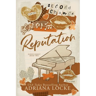 Reputation