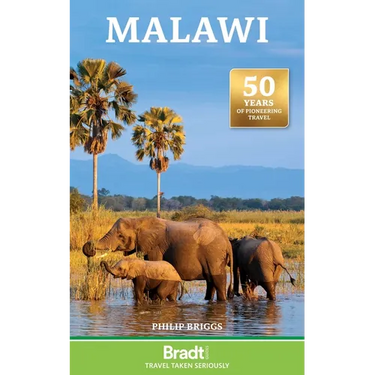 Malawi