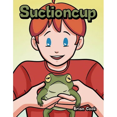 Suctioncup