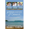 A Door County Romance