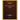 Eighteen Maxims Of Neatness And Order (1838)