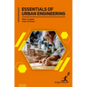 Essentials of Urban Engineering