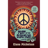 Part of the Solution: a Mystery