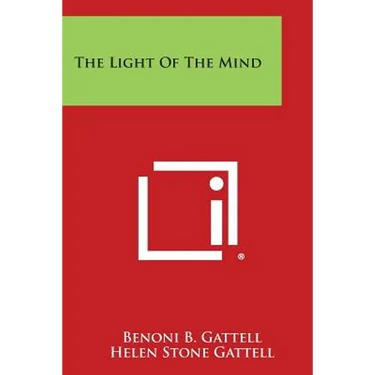 The Light of the Mind