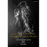 Simon Stephens International Plays: A Dark, Dark, Dark, Dark Blue; Maria; Fortune; Three Ghosts