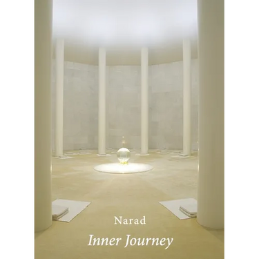 Inner Journey