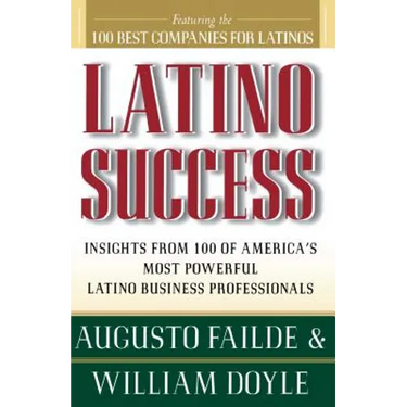 Latino Success