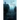 Enter the Infinite