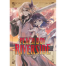 Peach Boy Riverside 14