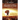 Illuminating Literature: Characters in Crisis, Teacher's Guide