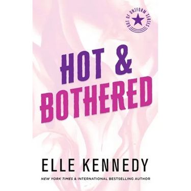 Hot & Bothered