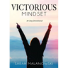 Victorious Mindset
