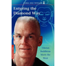 Entering the Diamond Way: My Path Among the Lamas