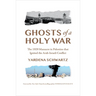 Ghosts of a Holy War: The 1929 Massacre in Palestine That Ignited the Arab-Israeli Conflict