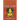 Dark Matter: Reading the Bones