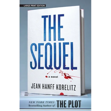 The Sequel