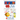 Romanian Books For Kids/Romanian Learning Language/PRIMA MEA CARTE DE COLORAT SI INVATAT ALFABETUL LIMBII ROMANE/Romanian Vocabulary/Romanian Workbook