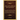 Essays On The Following Interesting Subjects: Government; Revolutions; British Constitution; Kingly Government; Parliamentary Representation; Liberty
