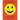 48 Laws to Smile