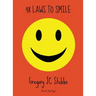 48 Laws to Smile