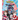 Pokémon: Sword & Shield, Vol. 7