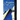 The Seraphim Enigma