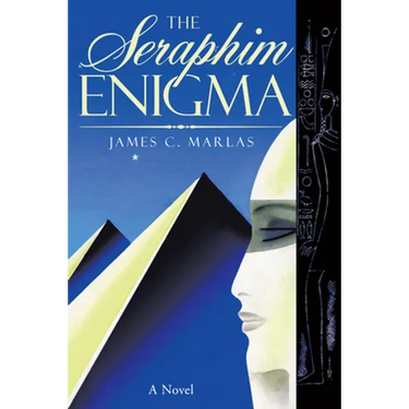 The Seraphim Enigma