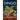 Dingo