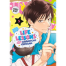 Life Lessons with Uramichi Oniisan 5