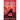 The Fire Starters: A Nicholas Foxe Adventure