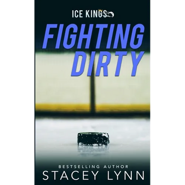 Fighting Dirty