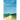 Journey on the Kingdom Road