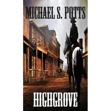 Highgrove
