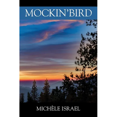 Mockin'bird