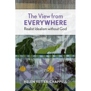 The View from Everywhere: Realist Idealism Without God