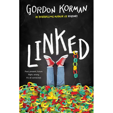 Linked