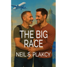 The Big Race