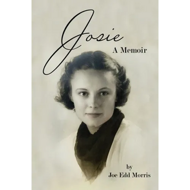 Josie: A Memoir