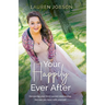 Your Happily Ever After