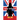 Spy School British Invasion
