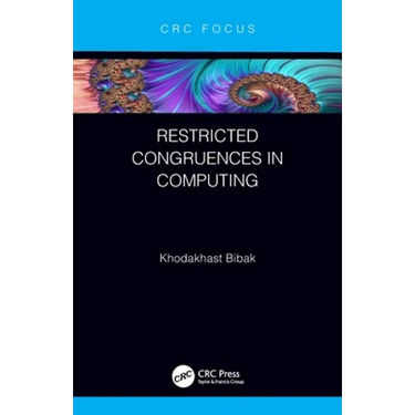 Restricted Congruences in Computing