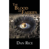 The Blood of Faeries