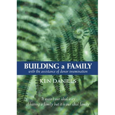 Building a Family