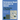 Performance-Based Curriculum for Science: From Knowing to Showing
