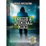 Inside a Criminal Mind