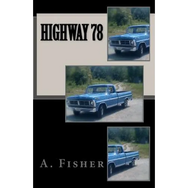 Highway 78