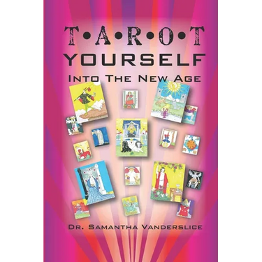 Tarot Yourself Into the New Age
