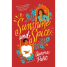 Sunshine and Spice