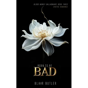 Born To Be Bad