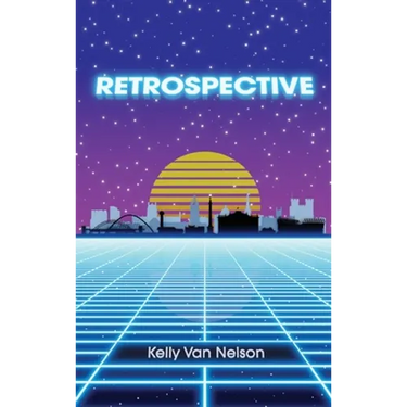Retrospective